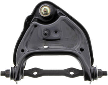 Load image into Gallery viewer, CMS20381 Suspension Control Arm and Ball Joint Assembly Mevotech Supreme Canada