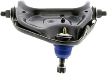 Load image into Gallery viewer, CMS20381 Suspension Control Arm and Ball Joint Assembly Mevotech Supreme Canada