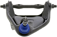 Load image into Gallery viewer, CMS20381 Suspension Control Arm and Ball Joint Assembly Mevotech Supreme Canada
