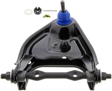 Load image into Gallery viewer, CMS20381 Suspension Control Arm and Ball Joint Assembly Mevotech Supreme Canada