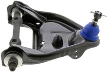 Load image into Gallery viewer, CMS20381 Suspension Control Arm and Ball Joint Assembly Mevotech Supreme Canada