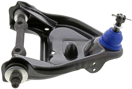 CMS20381 Suspension Control Arm and Ball Joint Assembly Mevotech Supreme Canada