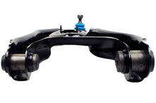 Charger l'image dans la galerie, CMS20396 Suspension Control Arm and Ball Joint Assembly Mevotech Supreme Canada