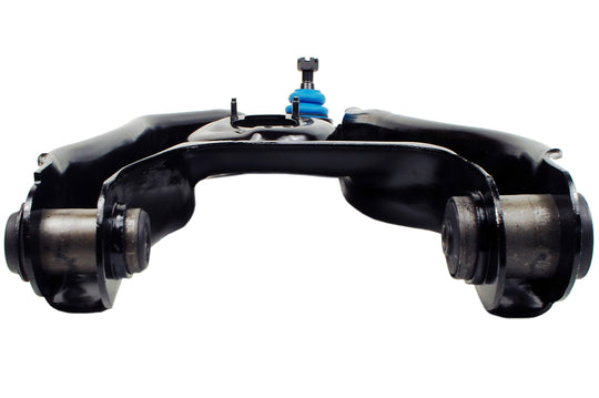 CMS20396 Suspension Control Arm and Ball Joint Assembly Mevotech Supreme Canada