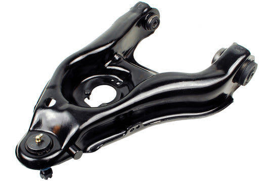 CMS20396 Suspension Control Arm and Ball Joint Assembly Mevotech Supreme Canada
