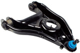 Mevotech Supreme Suspension Control Arm and Ball Joint Assembly