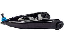Charger l'image dans la galerie, CMS20396 Suspension Control Arm and Ball Joint Assembly Mevotech Supreme Canada