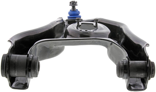 CMS20397 Suspension Control Arm and Ball Joint Assembly Mevotech Supreme Canada