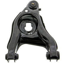 Load image into Gallery viewer, CMS20397 Suspension Control Arm and Ball Joint Assembly Mevotech Supreme Canada