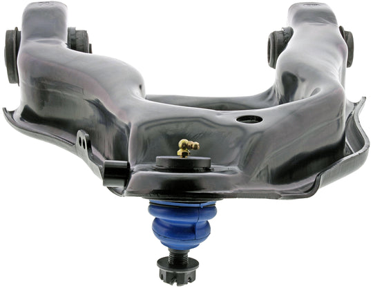 CMS20397 Suspension Control Arm and Ball Joint Assembly Mevotech Supreme Canada
