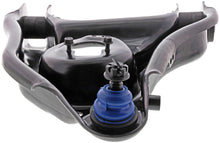 Load image into Gallery viewer, CMS20397 Suspension Control Arm and Ball Joint Assembly Mevotech Supreme Canada