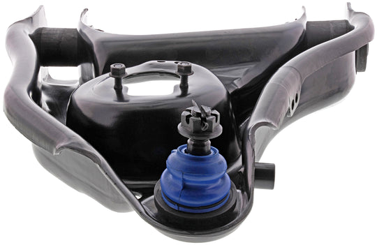 CMS20397 Suspension Control Arm and Ball Joint Assembly Mevotech Supreme Canada