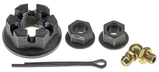 CMS20397 Suspension Control Arm and Ball Joint Assembly Mevotech Supreme Canada