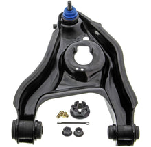 Load image into Gallery viewer, CMS20397 Suspension Control Arm and Ball Joint Assembly Mevotech Supreme Canada