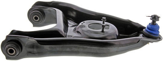 CMS20397 Suspension Control Arm and Ball Joint Assembly Mevotech Supreme Canada