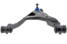 Load image into Gallery viewer, CMS20398 Suspension Control Arm and Ball Joint Assembly Mevotech Supreme Canada