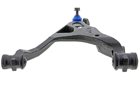 CMS20398 Suspension Control Arm and Ball Joint Assembly Mevotech Supreme Canada