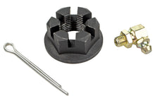 Load image into Gallery viewer, CMS20398 Suspension Control Arm and Ball Joint Assembly Mevotech Supreme Canada