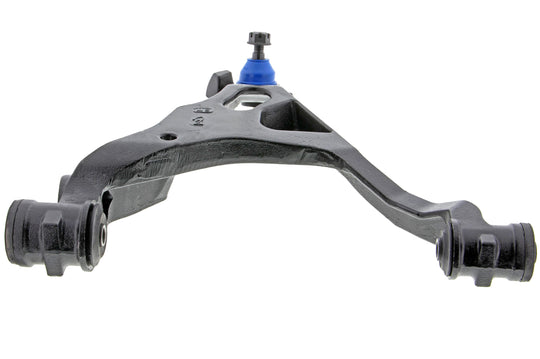 CMS20399 Suspension Control Arm and Ball Joint Assembly Mevotech Supreme Canada