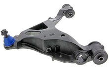 Load image into Gallery viewer, CMS20399 Suspension Control Arm and Ball Joint Assembly Mevotech Supreme Canada