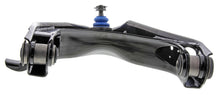 Load image into Gallery viewer, CMS20402 Suspension Control Arm and Ball Joint Assembly Mevotech Supreme Canada