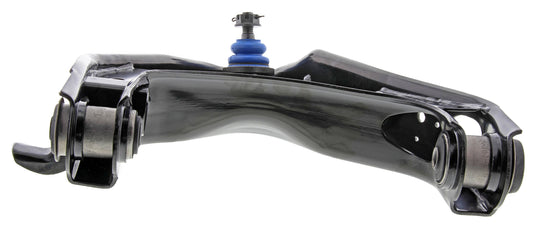 CMS20402 Suspension Control Arm and Ball Joint Assembly Mevotech Supreme Canada