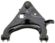 Load image into Gallery viewer, CMS20402 Suspension Control Arm and Ball Joint Assembly Mevotech Supreme Canada
