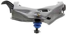 Load image into Gallery viewer, CMS20402 Suspension Control Arm and Ball Joint Assembly Mevotech Supreme Canada