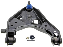 Load image into Gallery viewer, CMS20402 Suspension Control Arm and Ball Joint Assembly Mevotech Supreme Canada
