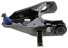 Load image into Gallery viewer, CMS20402 Suspension Control Arm and Ball Joint Assembly Mevotech Supreme Canada