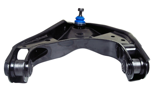 CMS20403 Suspension Control Arm and Ball Joint Assembly Mevotech Supreme Canada