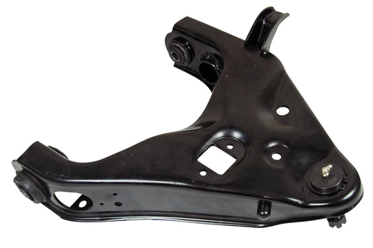 CMS20403 Suspension Control Arm and Ball Joint Assembly Mevotech Supreme Canada