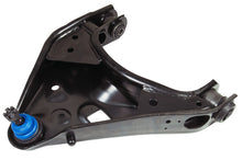Load image into Gallery viewer, CMS20403 Suspension Control Arm and Ball Joint Assembly Mevotech Supreme Canada