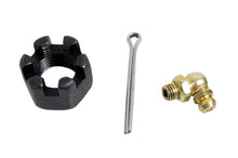 Load image into Gallery viewer, CMS20403 Suspension Control Arm and Ball Joint Assembly Mevotech Supreme Canada
