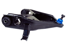 Load image into Gallery viewer, CMS20403 Suspension Control Arm and Ball Joint Assembly Mevotech Supreme Canada