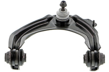 Load image into Gallery viewer, CMS20404 Suspension Control Arm and Ball Joint Assembly Mevotech Supreme Canada