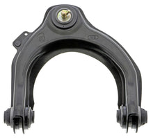 Load image into Gallery viewer, CMS20404 Suspension Control Arm and Ball Joint Assembly Mevotech Supreme Canada