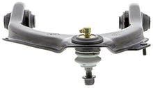Load image into Gallery viewer, CMS20404 Suspension Control Arm and Ball Joint Assembly Mevotech Supreme Canada