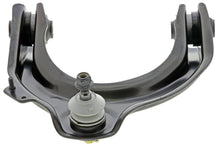 Load image into Gallery viewer, CMS20404 Suspension Control Arm and Ball Joint Assembly Mevotech Supreme Canada