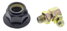 Load image into Gallery viewer, CMS20404 Suspension Control Arm and Ball Joint Assembly Mevotech Supreme Canada