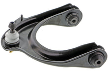 Load image into Gallery viewer, CMS20404 Suspension Control Arm and Ball Joint Assembly Mevotech Supreme Canada