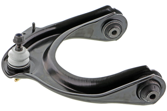 CMS20404 Suspension Control Arm and Ball Joint Assembly Mevotech Supreme Canada