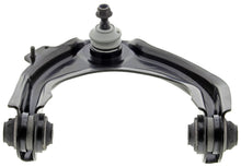 Load image into Gallery viewer, CMS20405 Suspension Control Arm and Ball Joint Assembly Mevotech Supreme Canada