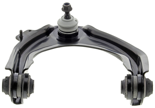 CMS20405 Suspension Control Arm and Ball Joint Assembly Mevotech Supreme Canada