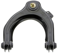 Load image into Gallery viewer, CMS20405 Suspension Control Arm and Ball Joint Assembly Mevotech Supreme Canada