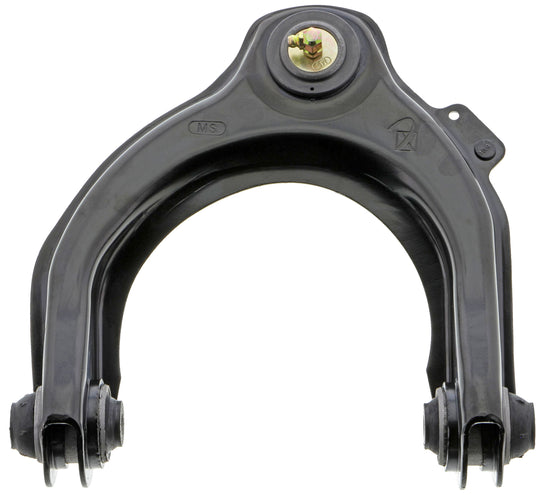 CMS20405 Suspension Control Arm and Ball Joint Assembly Mevotech Supreme Canada