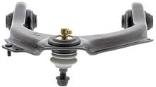 Load image into Gallery viewer, CMS20405 Suspension Control Arm and Ball Joint Assembly Mevotech Supreme Canada