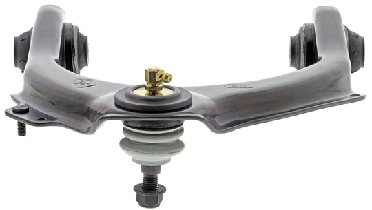 CMS20405 Suspension Control Arm and Ball Joint Assembly Mevotech Supreme Canada