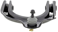 Load image into Gallery viewer, CMS20405 Suspension Control Arm and Ball Joint Assembly Mevotech Supreme Canada