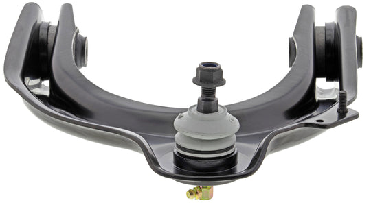 CMS20405 Suspension Control Arm and Ball Joint Assembly Mevotech Supreme Canada
